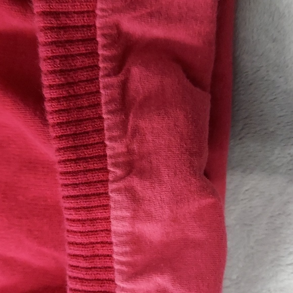 Bench beanie - Picture 4 of 5